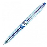Ручка BL-B2P-5-L-BG-FF ''BEGREEN''