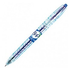 Ручка BL-B2P-5-L-BG-FF ''BEGREEN''