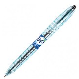 Ручка BL-B2P-5-B-BG-FF ''BEGREEN''