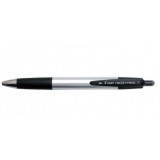 Ручки BPNX- 20R- F-MT-L ''NEXTAGE''