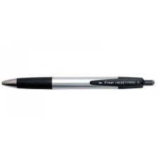 Ручки BPNX- 20R- F-MT-L ''NEXTAGE'' Ручки BPNX- 20R- F-MT-L ''NEXTAGE''