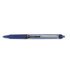 Ручка BXRT-VB 7 -L ''HI-TECPOINT V7 RT Ручка BXRT-VB 7 -L ''HI-TECPOINT V7 RT
