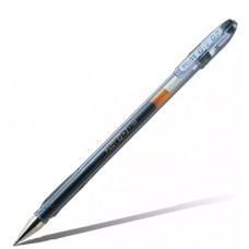 Ручка BL-G1-7T-B Ручка BL-G1-7T-B