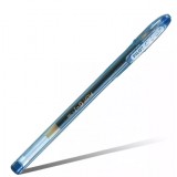 Ручка BL-G1-7T-L Ручка BL-G1-7T-L