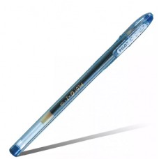 Ручка BL-G1-7T-L Ручка BL-G1-7T-L