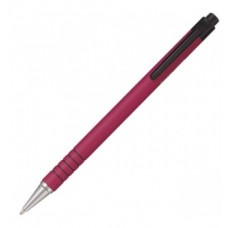 Ручка BPRK-10M-R Ручка BPRK-10M-R