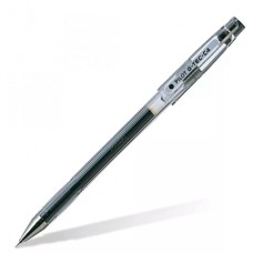 Ручка BL-GC4-B Ручка BL-GC4-B
