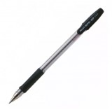 Ручка BPS-GP-F-B