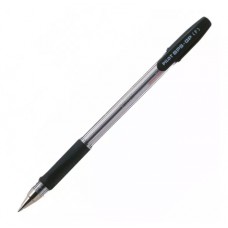 Ручка BPS-GP-F-B Ручка BPS-GP-F-B