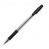 Ручка BPS-GP-EF-B