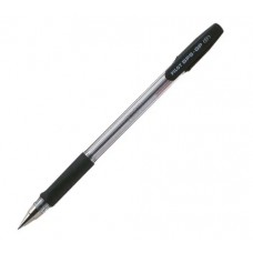 Ручка BPS-GP-EF-B Ручка BPS-GP-EF-B