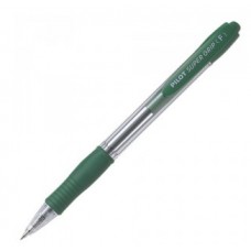 Ручка BPGP-10R-F-G ''Super Grip'' Ручка BPGP-10R-F-G ''Super Grip''