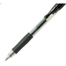 Ручка BL-G2-5-B Ручка BL-G2-5-B