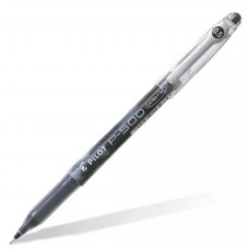 Ручка BL-P50-B Ручка BL-P50-B