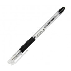 Ручки BPP-GPL-F-B-INEN-E Ручки BPP-GPL-F-B-INEN-E