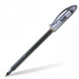 Ручка BL-SG-5-B SUPER GEL Ручка BL-SG-5-B SUPER GEL