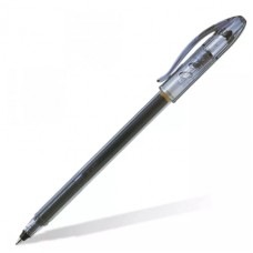 Ручка BL-SG-5-B SUPER GEL Ручка BL-SG-5-B SUPER GEL