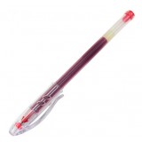 Ручка BL-SG-5-R SUPER GEL Ручка BL-SG-5-R SUPER GEL