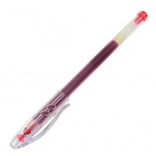 Ручка BL-SG-5-R SUPER GEL Ручка BL-SG-5-R SUPER GEL