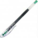 Ручка BL-SG-5-G SUPER GEL Ручка BL-SG-5-G SUPER GEL