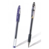 Ручка BLN-G3-38-B Ручка BLN-G3-38-B