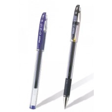 Ручка BLN-G3-38-B Ручка BLN-G3-38-B