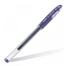 Ручка BLN-G3-38-L Ручка BLN-G3-38-L