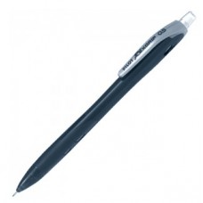 Ручка BPRG-10R-F-B ''REXGRIP''
