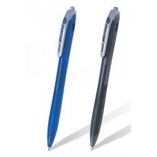 Ручка BPRG-10R-EF-B ''REXGRIP''