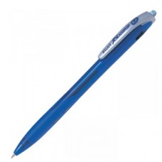 Ручка BPRG-10R-EF-L ''REXGRIP''