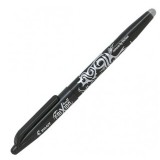 Ручка BL-FR-7-B ''FRIXION '' Ручка BL-FR-7-B ''FRIXION ''