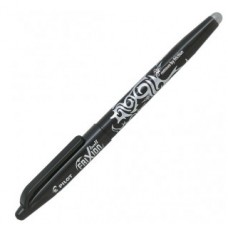 Ручка BL-FR-7-B ''FRIXION '' Ручка BL-FR-7-B ''FRIXION ''