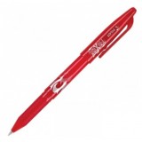 Ручка BL-FR-7-R ''FRIXION '' Ручка BL-FR-7-R ''FRIXION ''
