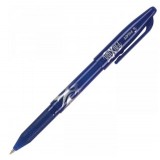 Ручка BL-FR-7-L ''FRIXION '' Ручка BL-FR-7-L ''FRIXION ''