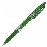 Ручка BL-FR-7-G Ручка BL-FR-7-G