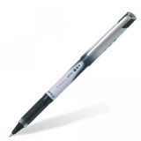 Ручка BLN-VBG5-B Ручка BLN-VBG5-B