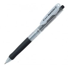 Ручка BPSC-10R -F-B ''SNAPCLICK'' Ручка BPSC-10R -F-B ''SNAPCLICK''
