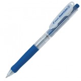 Ручка BPSC-10R -F-L  ''SNAPCLICK''