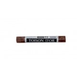 Крейда-пастель TOISON D'OR caput mortuum light Крейда-пастель TOISON D'OR caput mortuum light