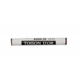 Крейда-пастель TOISON D'OR caput mortuum dark