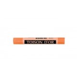 Крейда-пастель TOISON D'OR cadmium orange Крейда-пастель TOISON D'OR cadmium orange