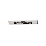 Крейда-пастель TOISON D'OR burnt umber Крейда-пастель TOISON D'OR burnt umber