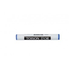 Крейда-пастель TOISON D'OR phthalo blue Крейда-пастель TOISON D'OR phthalo blue