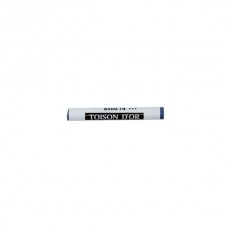 Крейда-пастель TOISON D'OR cobalt blue greenish Крейда-пастель TOISON D'OR cobalt blue greenish