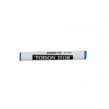 Крейда-пастель TOISON D'OR turquoise blue dark Крейда-пастель TOISON D'OR turquoise blue dark