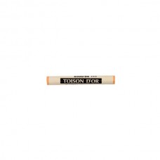Крейда-пастель TOISON D'OR cadmium orange light Крейда-пастель TOISON D'OR cadmium orange light