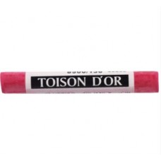Крейда-пастель TOISON D'OR carmine red dark Крейда-пастель TOISON D'OR carmine red dark