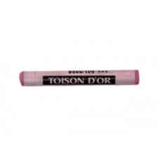 Крейда-пастель TOISON D'OR carmine purple Крейда-пастель TOISON D'OR carmine purple