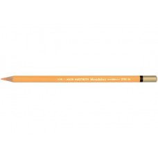 Олівці аквар MONDELUZ light orange/світло-оранжев. Олівці аквар MONDELUZ light orange/світло-оранжев.