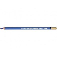 Олівці аквар MONDELUZcobalt blue dark/кобальт.темн Олівці аквар MONDELUZcobalt blue dark/кобальт.темн